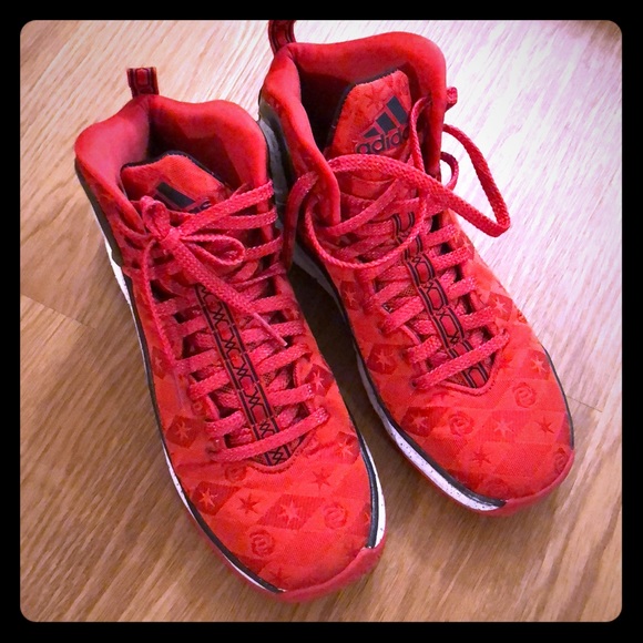 adidas d rose 5 brenda 2adidas d rose 5 brenda